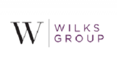Wilks Group