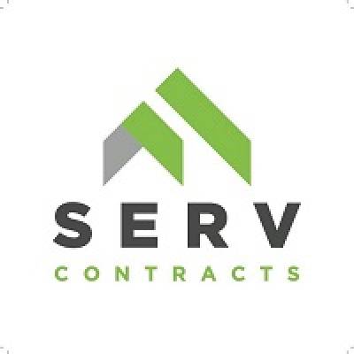 SERV Contracts LTD