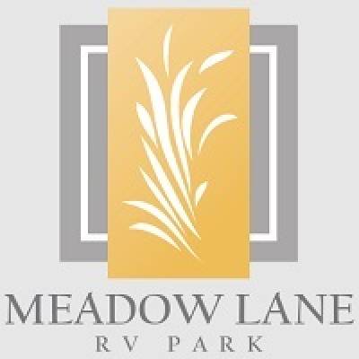Meadow Lane RV Park