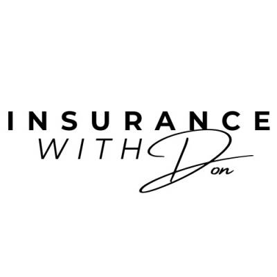 Insurance With Don