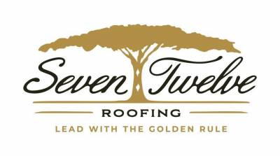 Seven Twelve Roofing