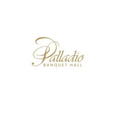 Palladio Banquet Hall