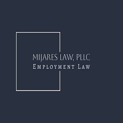 Mijares Law, PLLC