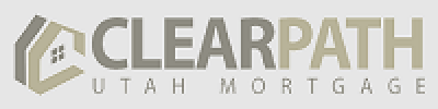 ClearPath Utah Mortgage