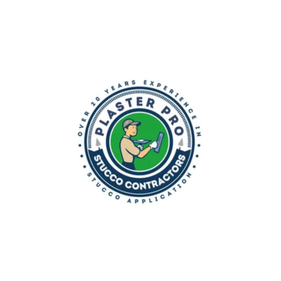 Plaster Pro Stucco Contractors LLC
