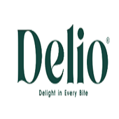 Delio Vending & Coffee Services