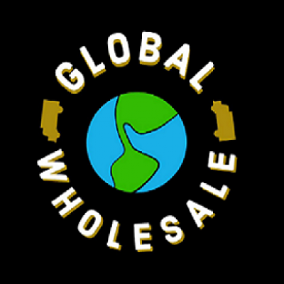 Wholesale Convenience Store Products in Florida - Global Wholesale Vapor