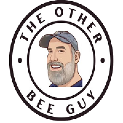 The Other Bee Guy Bee Removal & Apiary