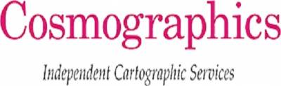 Cosmographics Ltd