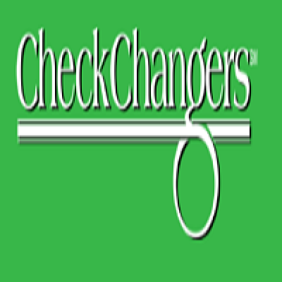 Phoenix MVD Service | CheckChangers