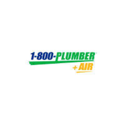 1-800-Plumber +Air