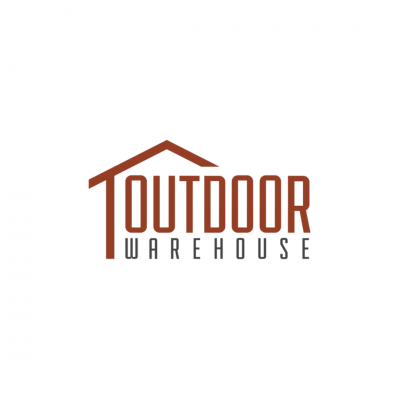 Outdoor Warehouse Supply