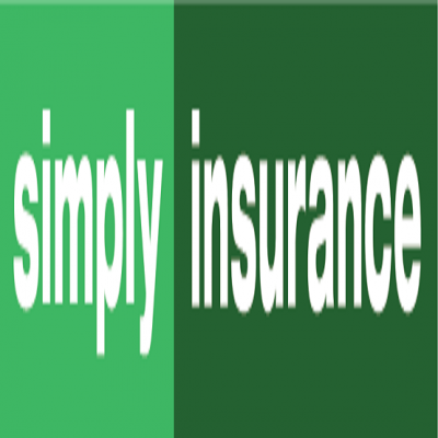 Simply Insurance