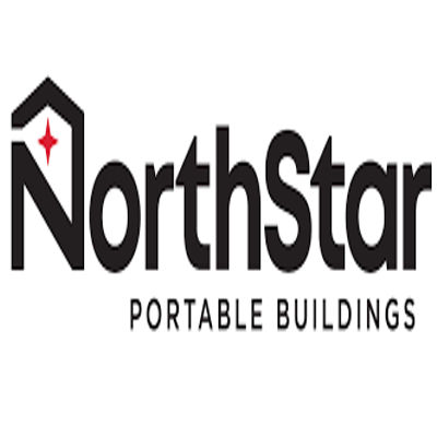 NorthStar Portable Buildings