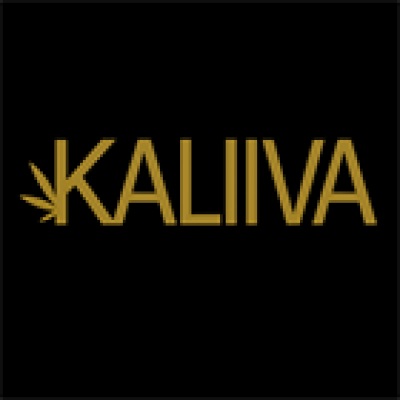 Kaliiva Marijuana Weed Dispensary Philadelphia