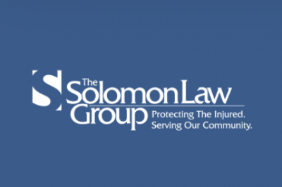 The Solomon Law Group