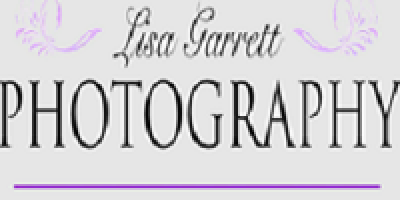 Lisa Garrett Photography