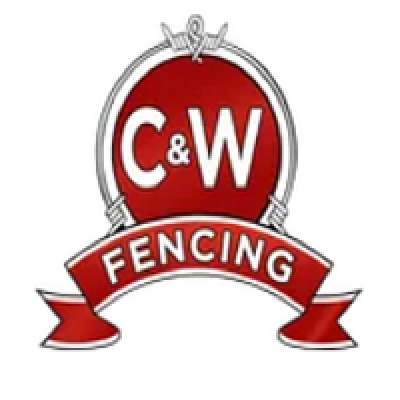 C&W Fencing