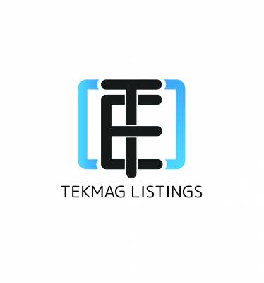 TekMag Listing  Free Local Business Directory