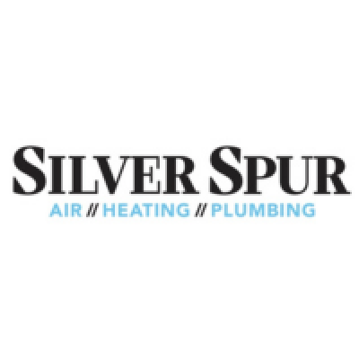 Silver Spur Air, Heating, & Plumbing of DFW