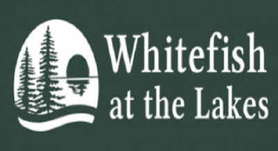 Whitefish at the Lakes Senior Living