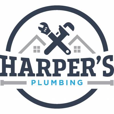 Harper's Plumbing