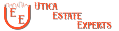 Utica Estate Experts