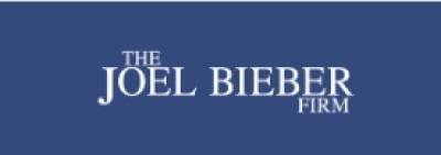 The Joel Bieber Firm
