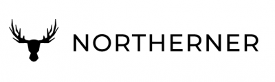 Northerner