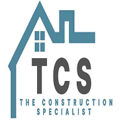 The Construction Specialist