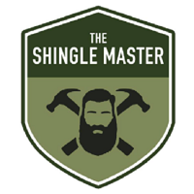 The Shingle Master Cary