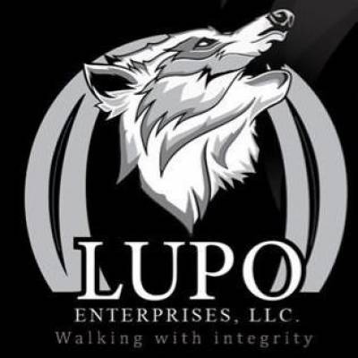 Lupos Lawn Service
