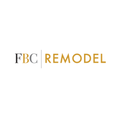 FBC Remodel