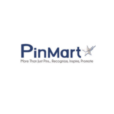 PinMart