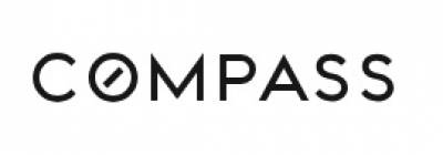 Kathleen Moen, Compass | DRE: 02087478