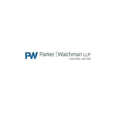 Parker Waichman LLP - Personal Injury Accident Attorneys