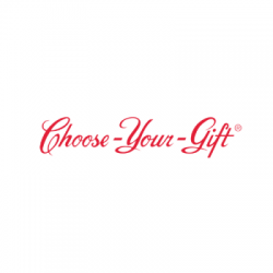 Choose-Your-Gift