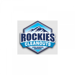 Rockies Cleanouts