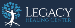 Legacy Healing Center | Luxury Rehab