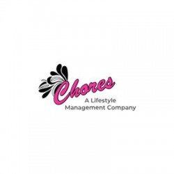 Chores NJ