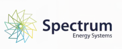 Spectrum Energy Systems