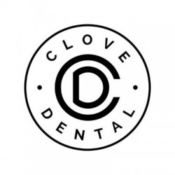 Dentist Thousand Oaks