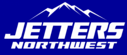 Jetters Northwest