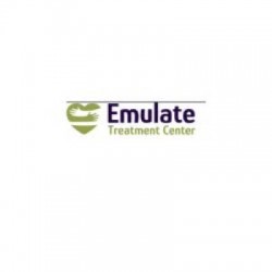 Emulate Treatment Center