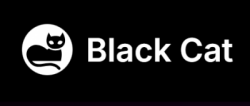 Black Cat Website Design LLC
