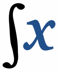 Maths Teacher in Phnom Penh