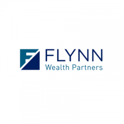 Flynn Wealth Partners