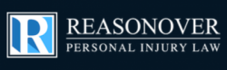 Reasonover Law Firm