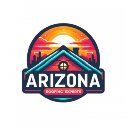 Arizona Roof Experts by New Image Homes, LLC
