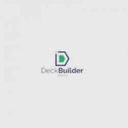 Deck Builder Seattle